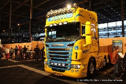 Truckers-Kerstfestival-Gorinchem-081212-579