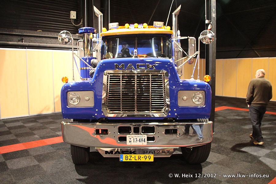 Truckers-Festival-Hardenberg-291212-002.jpg