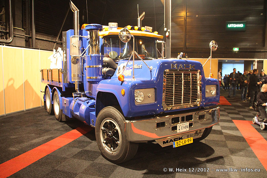 Truckers-Festival-Hardenberg-291212-003.jpg