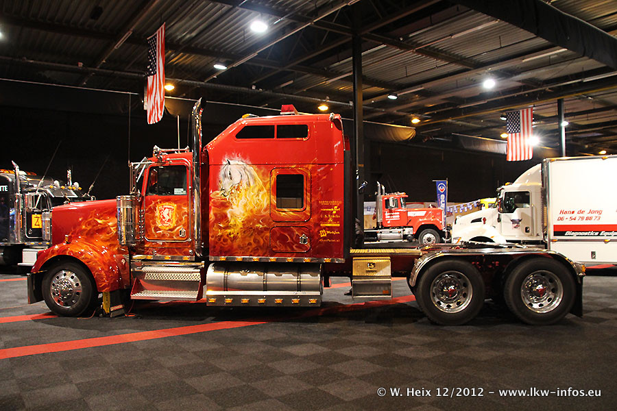 Truckers-Festival-Hardenberg-291212-012.jpg