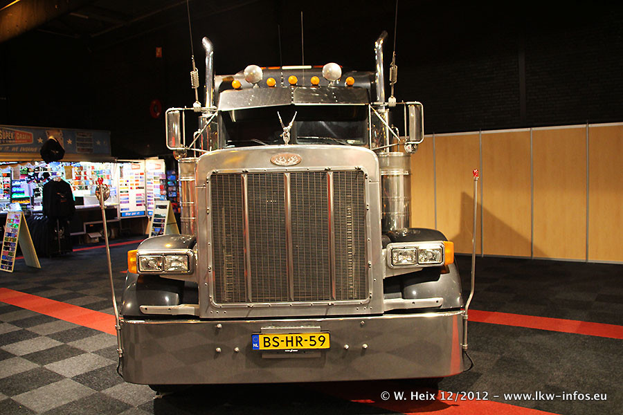Truckers-Festival-Hardenberg-291212-024.jpg