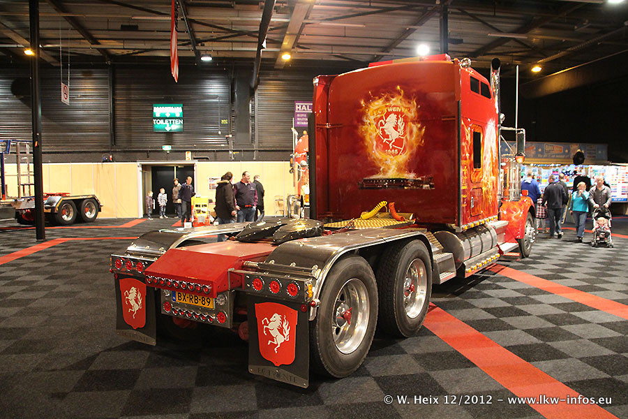 Truckers-Festival-Hardenberg-291212-028.jpg