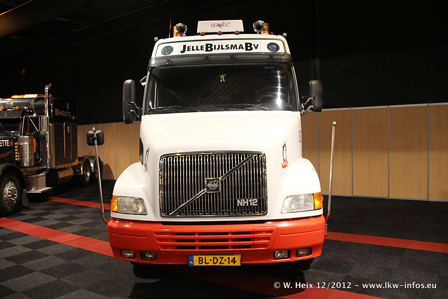 Truckers-Festival-Hardenberg-291212-036.jpg