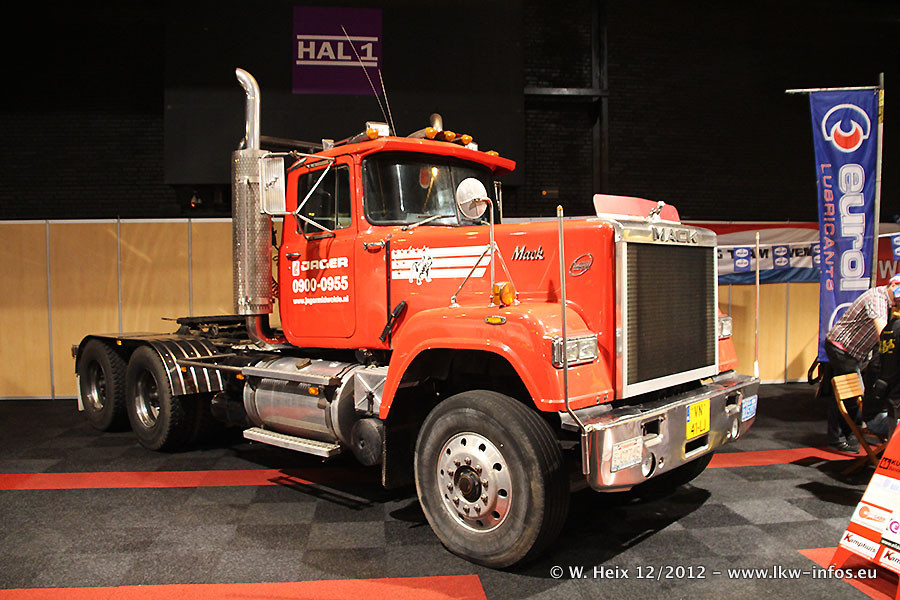 Truckers-Festival-Hardenberg-291212-041.jpg