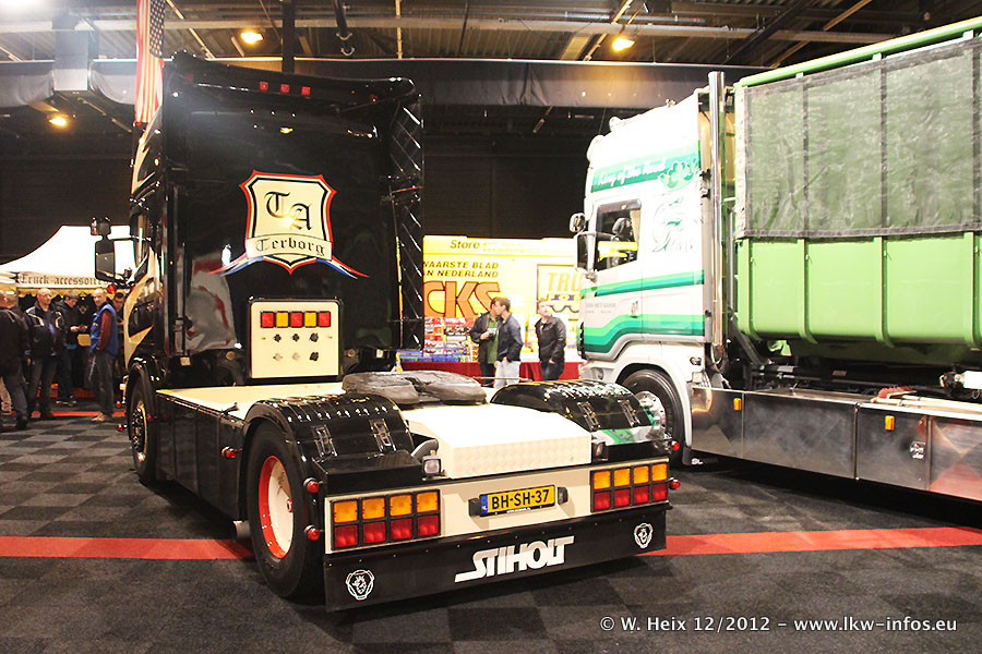 Truckers-Festival-Hardenberg-291212-055.jpg
