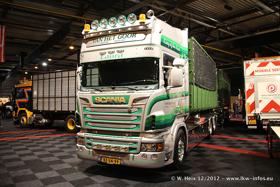 Truckers-Festival-Hardenberg-291212-060.jpg