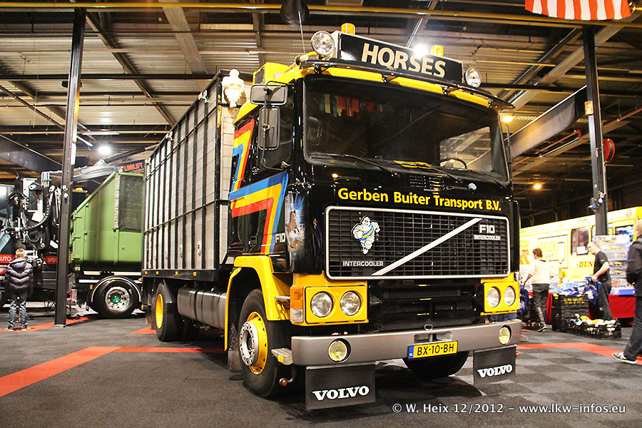 Truckers-Festival-Hardenberg-291212-063.jpg