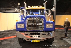 Truckers-Festival-Hardenberg-291212-002