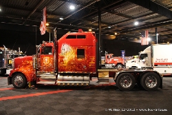 Truckers-Festival-Hardenberg-291212-012