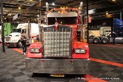 Truckers-Festival-Hardenberg-291212-015