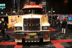 Truckers-Festival-Hardenberg-291212-019