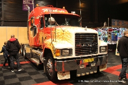 Truckers-Festival-Hardenberg-291212-020