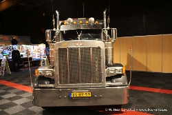 Truckers-Festival-Hardenberg-291212-024