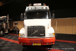 Truckers-Festival-Hardenberg-291212-036