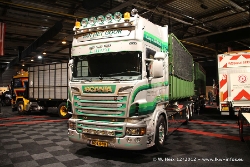 Truckers-Festival-Hardenberg-291212-060