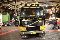 Truckers-Festival-Hardenberg-291212-065
