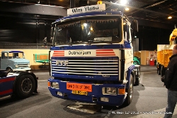 Truckers-Festival-Hardenberg-291212-110