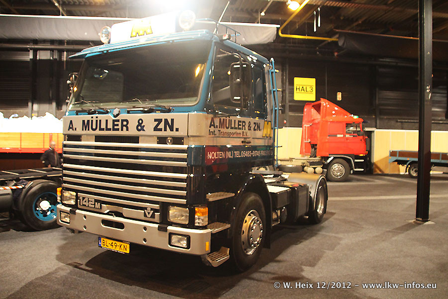 Truckers-Festival-Hardenberg-291212-123.jpg
