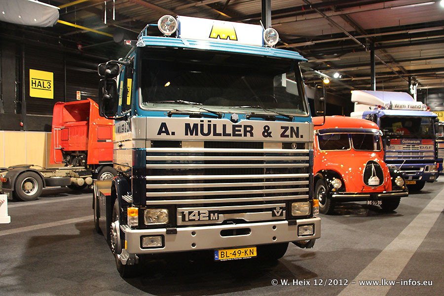 Truckers-Festival-Hardenberg-291212-126.jpg