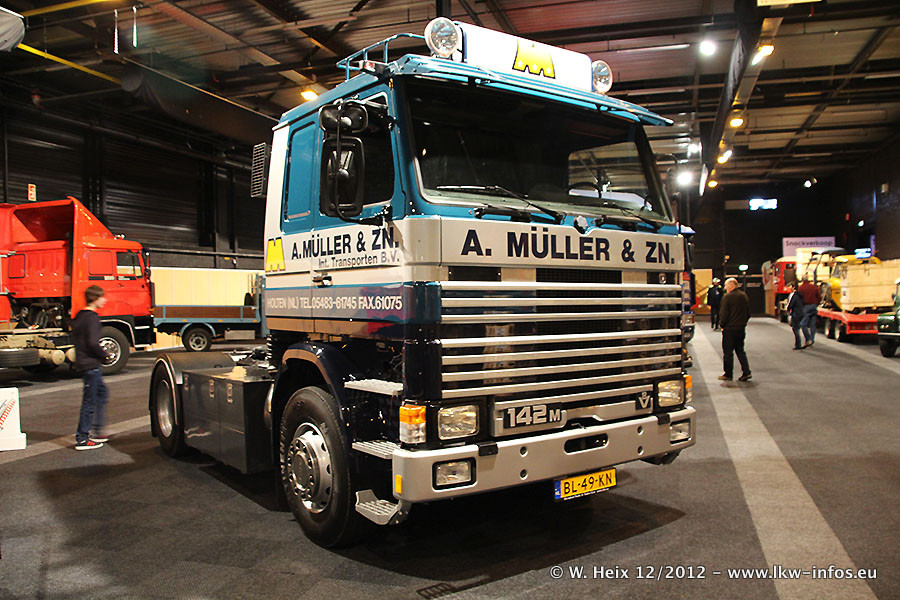 Truckers-Festival-Hardenberg-291212-127.jpg