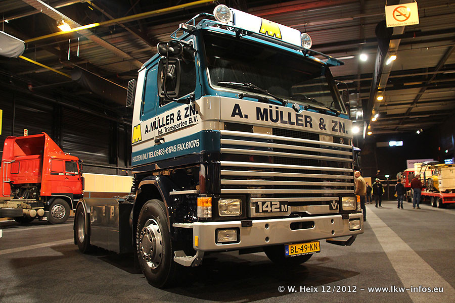 Truckers-Festival-Hardenberg-291212-128.jpg