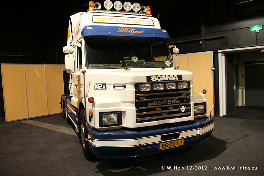 Truckers-Festival-Hardenberg-291212-182.jpg