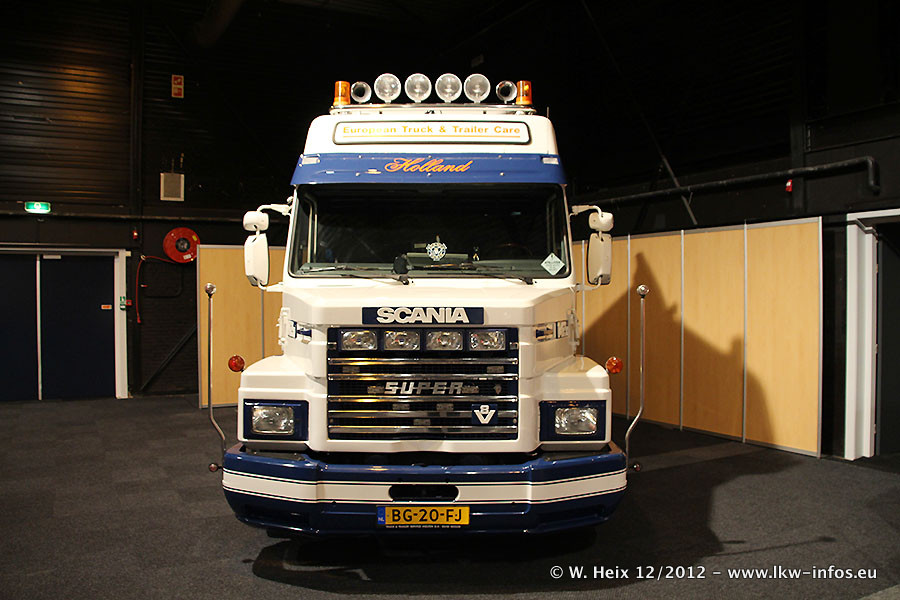 Truckers-Festival-Hardenberg-291212-184.jpg