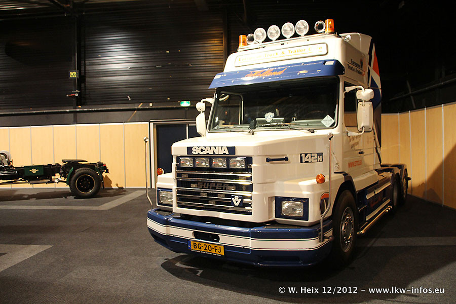 Truckers-Festival-Hardenberg-291212-185.jpg