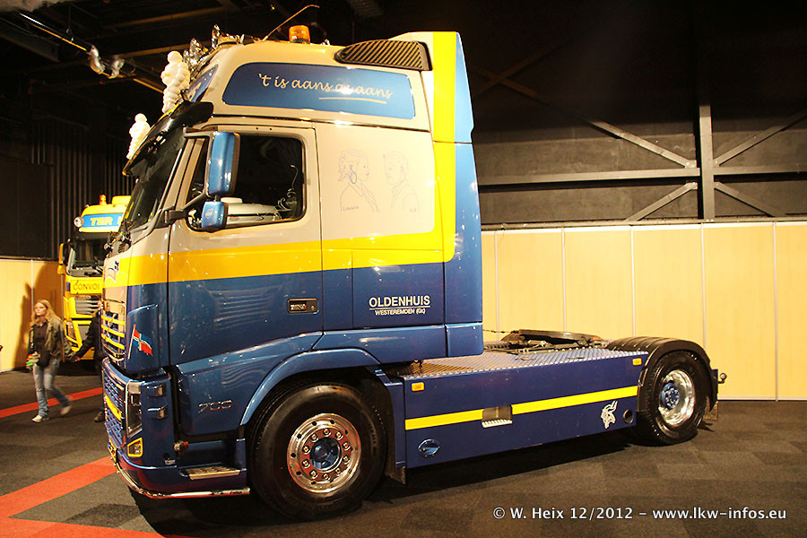 Truckers-Festival-Hardenberg-291212-218.jpg