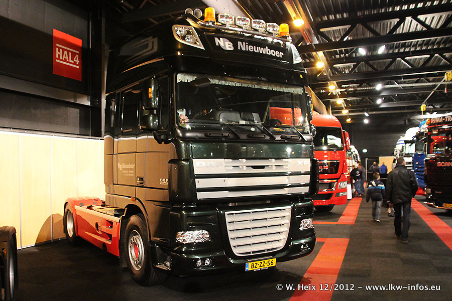 Truckers-Festival-Hardenberg-291212-229.jpg