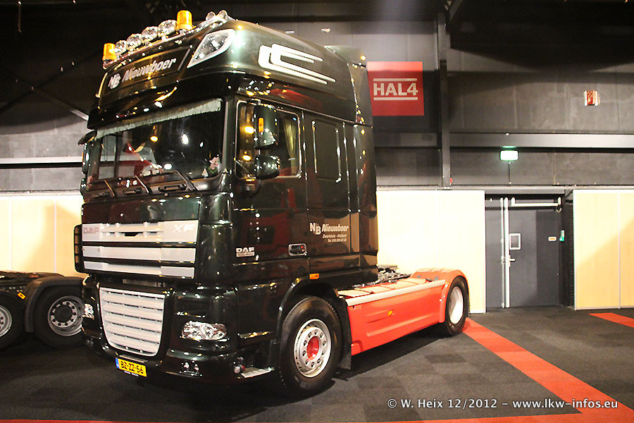 Truckers-Festival-Hardenberg-291212-233.jpg