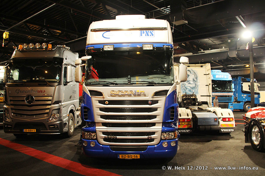 Truckers-Festival-Hardenberg-291212-236.jpg