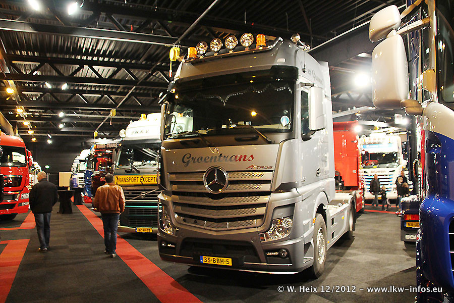 Truckers-Festival-Hardenberg-291212-240.jpg