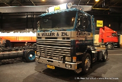 Truckers-Festival-Hardenberg-291212-124