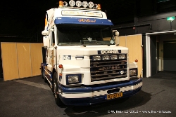 Truckers-Festival-Hardenberg-291212-182