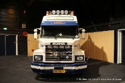 Truckers-Festival-Hardenberg-291212-184