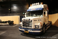 Truckers-Festival-Hardenberg-291212-185