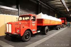 Truckers-Festival-Hardenberg-291212-186