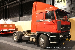 Truckers-Festival-Hardenberg-291212-196