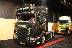 Truckers-Festival-Hardenberg-291212-206