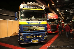 Truckers-Festival-Hardenberg-291212-213