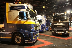 Truckers-Festival-Hardenberg-291212-215