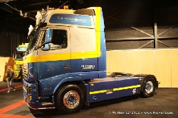 Truckers-Festival-Hardenberg-291212-218