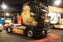 Truckers-Festival-Hardenberg-291212-223