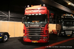 Truckers-Festival-Hardenberg-291212-225