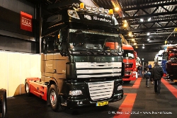 Truckers-Festival-Hardenberg-291212-229