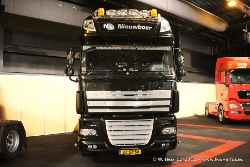 Truckers-Festival-Hardenberg-291212-231