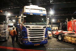 Truckers-Festival-Hardenberg-291212-235