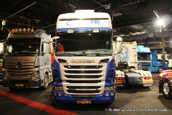 Truckers-Festival-Hardenberg-291212-236