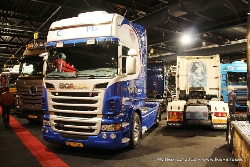 Truckers-Festival-Hardenberg-291212-239